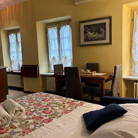 Wonderful Apartamento