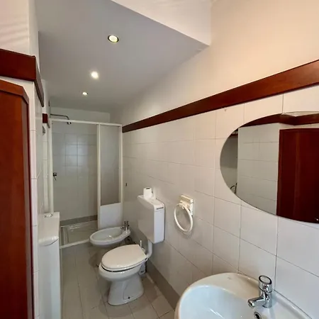 Apartamento Wonderful