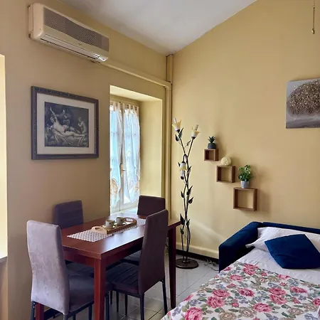 Wonderful Apartamento