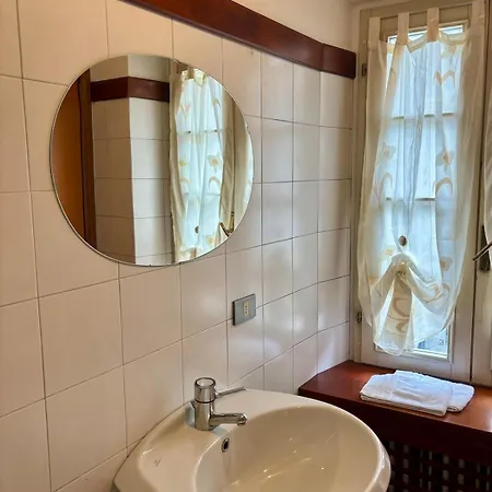 Wonderful Apartamento *