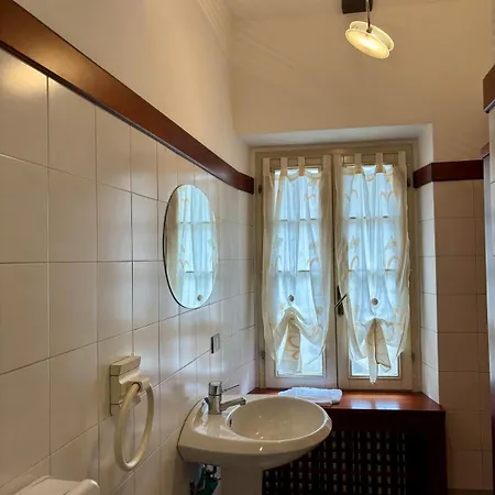 Wonderful Apartment