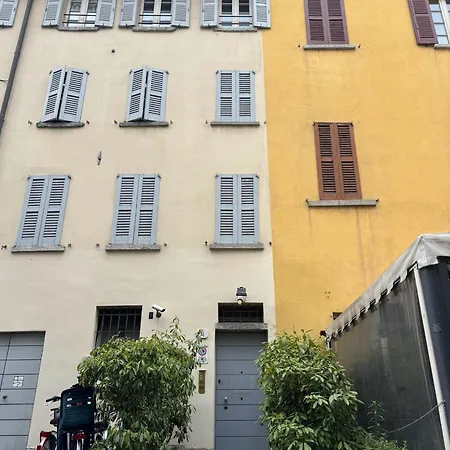 Wonderful Apartamento *