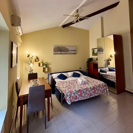 Wonderful Apartamento