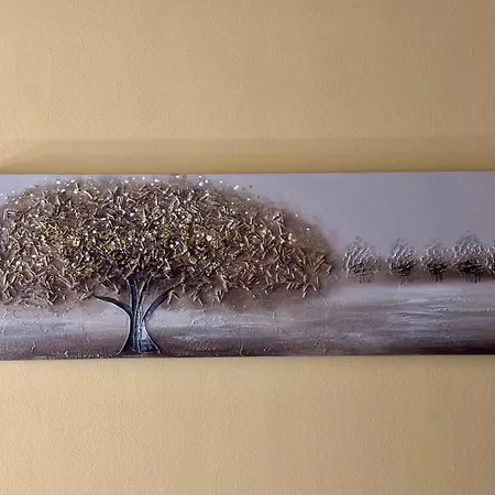 Wonderful Apartamento Como