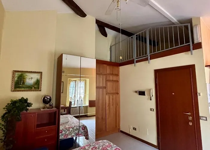 Wonderful Appartement *
